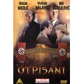 Otpisani